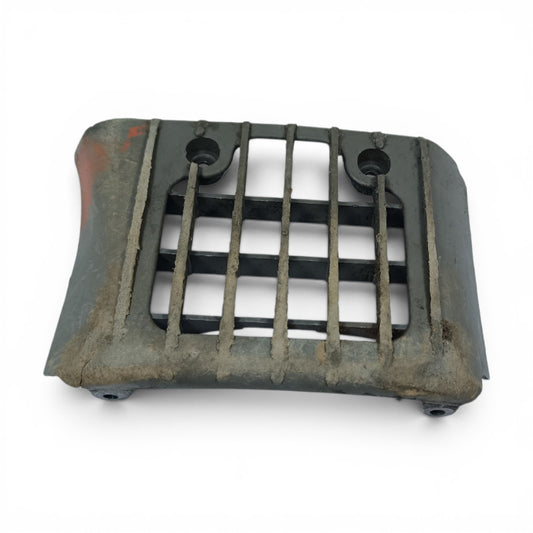 Schutzabdeckung 537 16 61-01 Husqvarna 343R 343F 343FR 345RX 345FX 345FXT