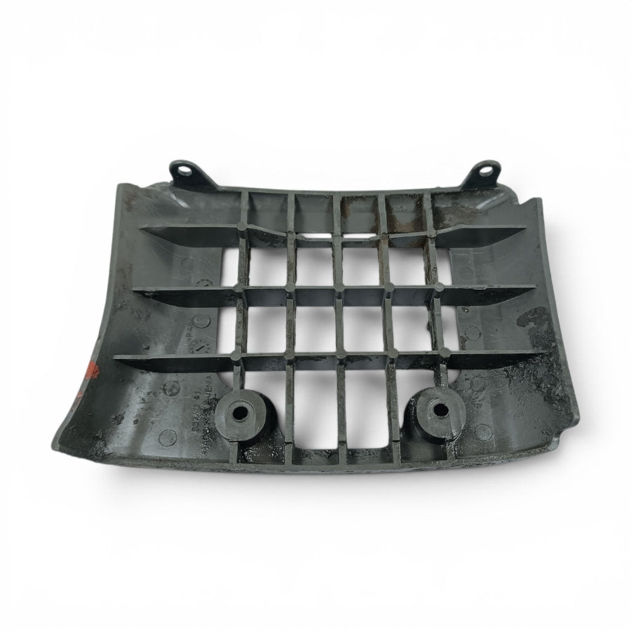 Schutzabdeckung 537 16 61-01 Husqvarna 343R 343F 343FR 345RX 345FX 345FXT