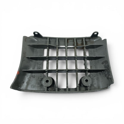 Schutzabdeckung 537 16 61-01 Husqvarna 343R 343F 343FR 345RX 345FX 345FXT