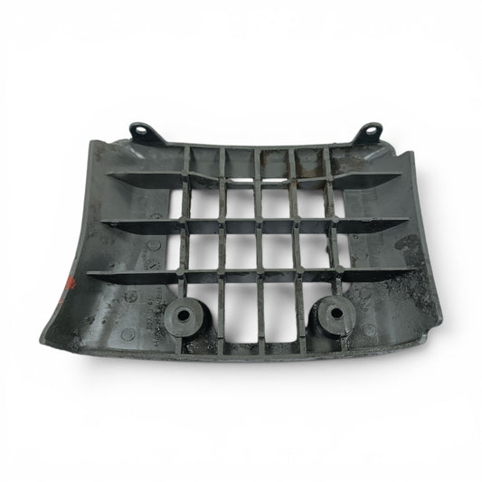 Schutzabdeckung 537 16 61-01 Husqvarna 343R 343F 343FR 345RX 345FX 345FXT
