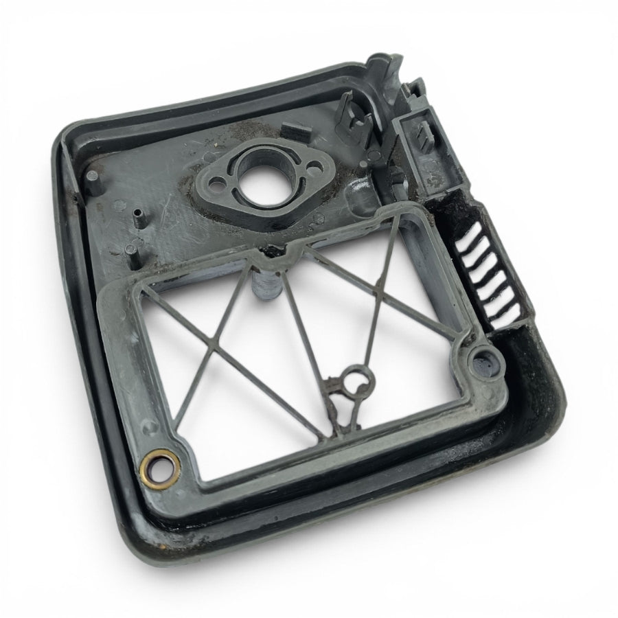 Filterhalter 503 95 81-01 Husqvarna 343R 343F 343FR 345RX 345FX 345FXT