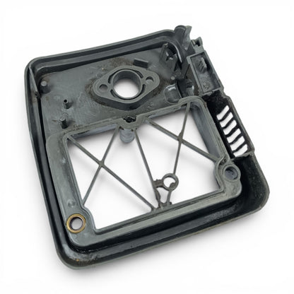 Filterhalter 503 95 81-01 Husqvarna 343R 343F 343FR 345RX 345FX 345FXT