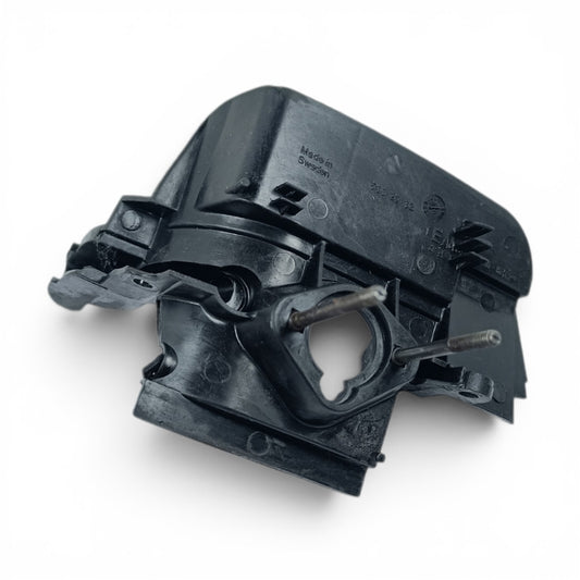 Flansch Zwischenwand 537 30 02-01 Husqvarna 343R 343F 343FR 345RX 345FX 345FXT