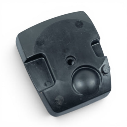 Abdeckung Kappe 503 95 80-01 Husqvarna 343R 343F 345RX
