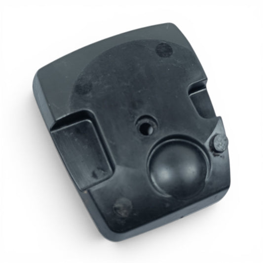 Abdeckung Kappe 503 95 80-01 Husqvarna 343R 343F 345RX