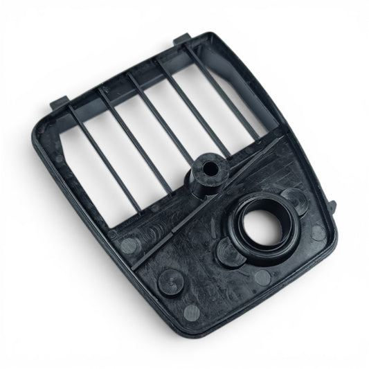 Halter 503 95 79-01 Husqvarna 343R 343FR 345RX