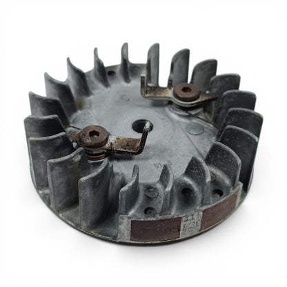 Polrad Schwungrad 503 95 33-01 Husqvarna 343R 343F 343FR 345RX 345FX