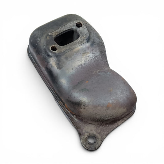 Auspuff Schalldämpfer 503 94 90-02 Husqvarna 343R 343F 343FR 345RX 345FX 345FXT