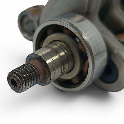 Kurbelwelle 537 18 97-02 Husqvarna 343R 343F 343FR 345RX 345FX 345FXT