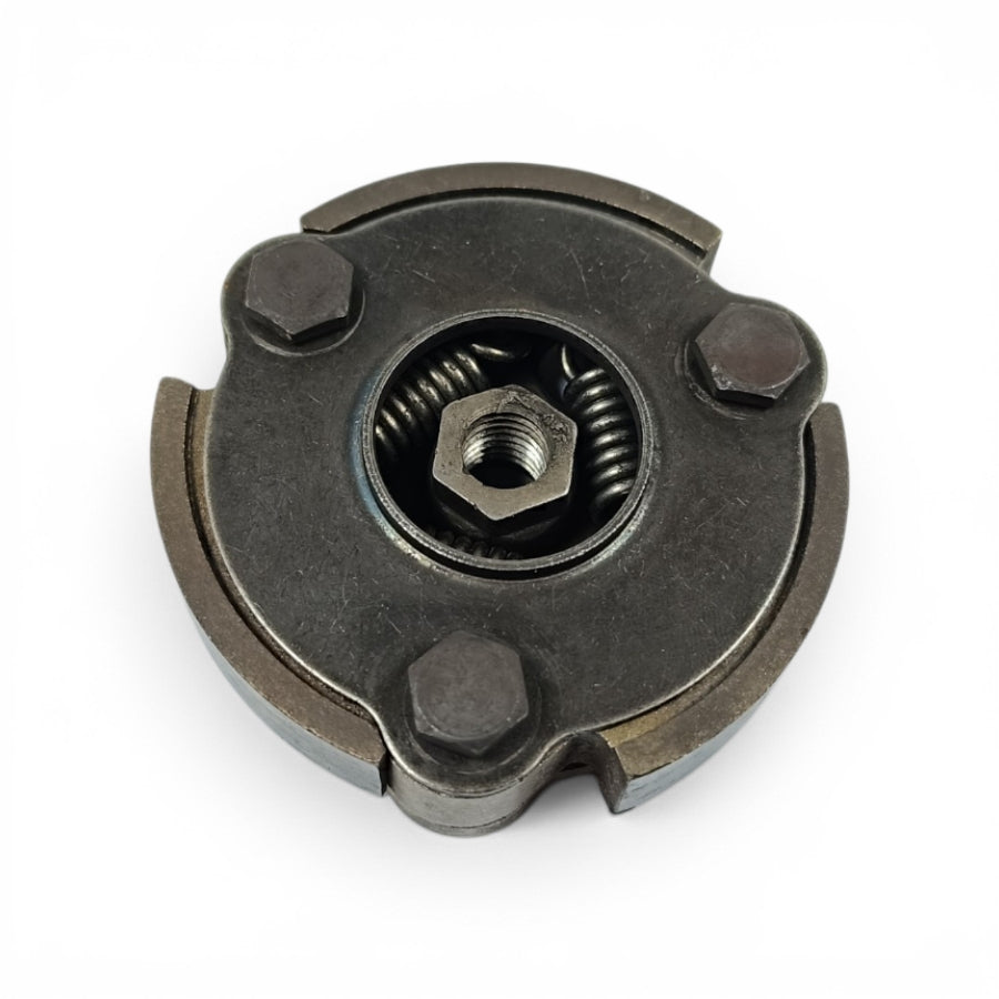 Kupplung 503 95 35-01 Husqvarna 343R 343F 343FR 345RX 345FX 345FXT