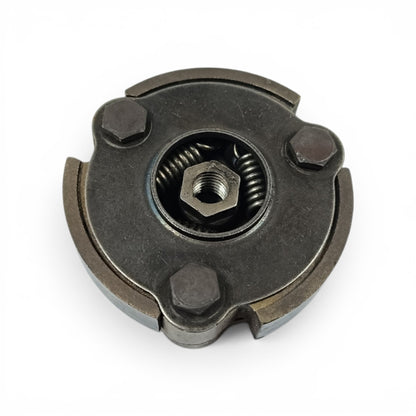 Kupplung 503 95 35-01 Husqvarna 343R 343F 343FR 345RX 345FX 345FXT