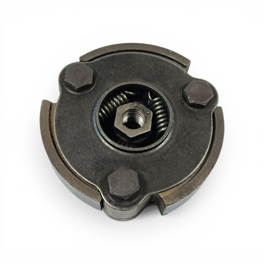 Kupplung 503 95 35-01 Husqvarna 343R 343F 343FR 345RX 345FX 345FXT