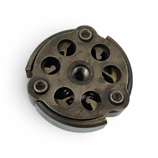 Kupplung 503 95 35-01 Husqvarna 343R 343F 343FR 345RX 345FX 345FXT