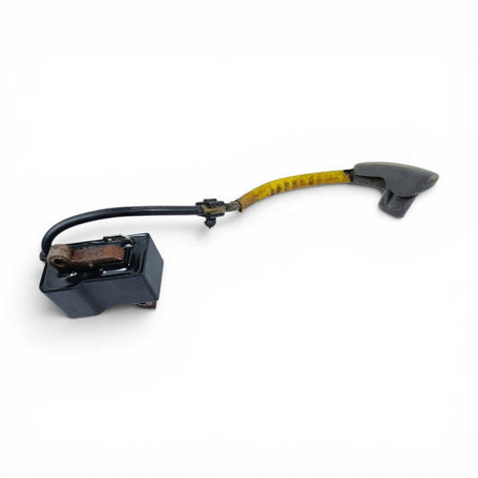 Zündspule Zündmodul 537 26 36-02 Husqvarna 343R 345RX