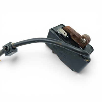 Zündspule Zündmodul 537 26 36-02 Husqvarna 343R 345RX