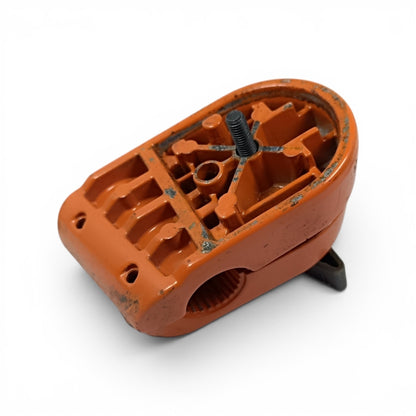 Lenkerhalter 537 12 91-01 Husqvarna 343R 343F 343FR 345RX 345FX 345FXT