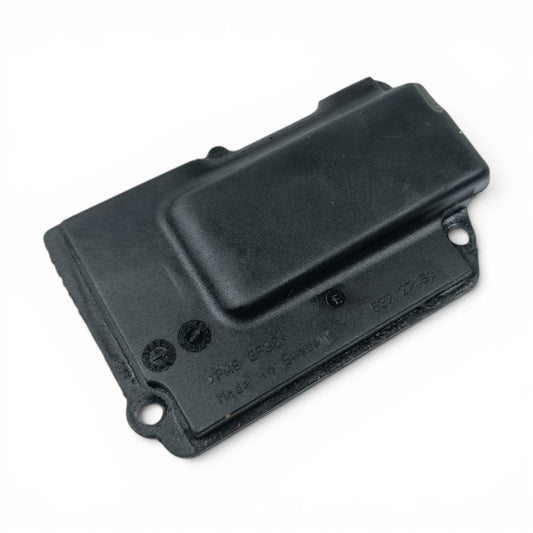 Wand Platte 537 27 61-01 Husqvarna 343R 343FR 345RX Jonsered BC2145 CC2145
