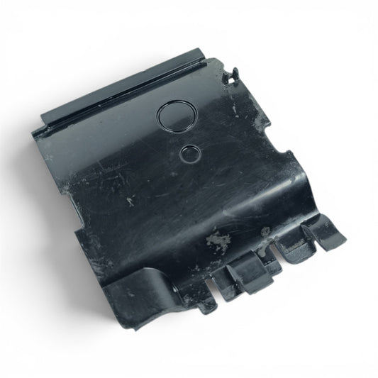 Wand 537 27 94-01 Husqvarna 343R 345RX Jonsered BC2145 CC2145