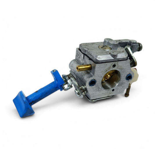 Vergaser Zama C1Q-EL21A 503 28 31-16 Husqvarna 343R 343F 343FR 345RX 345FX 345FXT