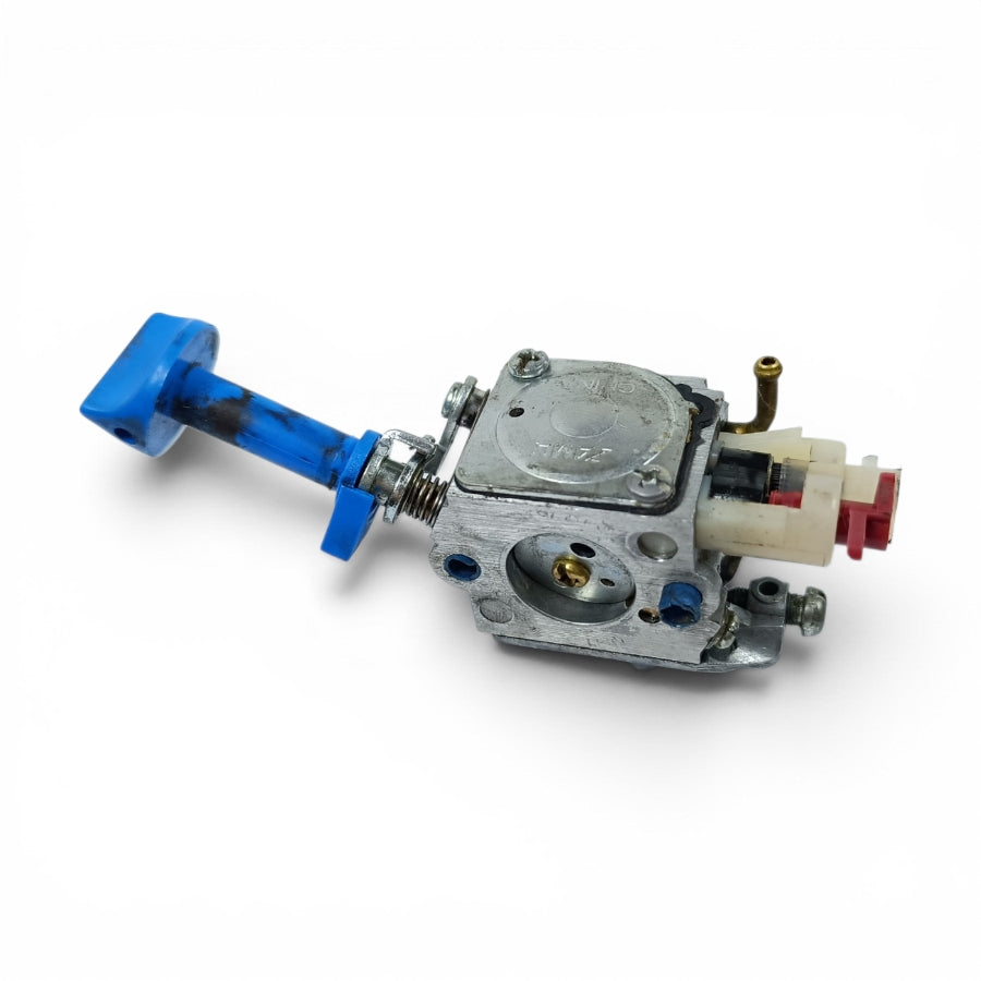 Vergaser Zama C1Q-EL21A 503 28 31-16 Husqvarna 343R 343F 343FR 345RX 345FX 345FXT