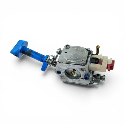 Vergaser Zama C1Q-EL21A 503 28 31-16 Husqvarna 343R 343F 343FR 345RX 345FX 345FXT