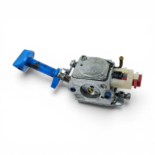 Vergaser Zama C1Q-EL21A 503 28 31-16 Husqvarna 343R 343F 343FR 345RX 345FX 345FXT