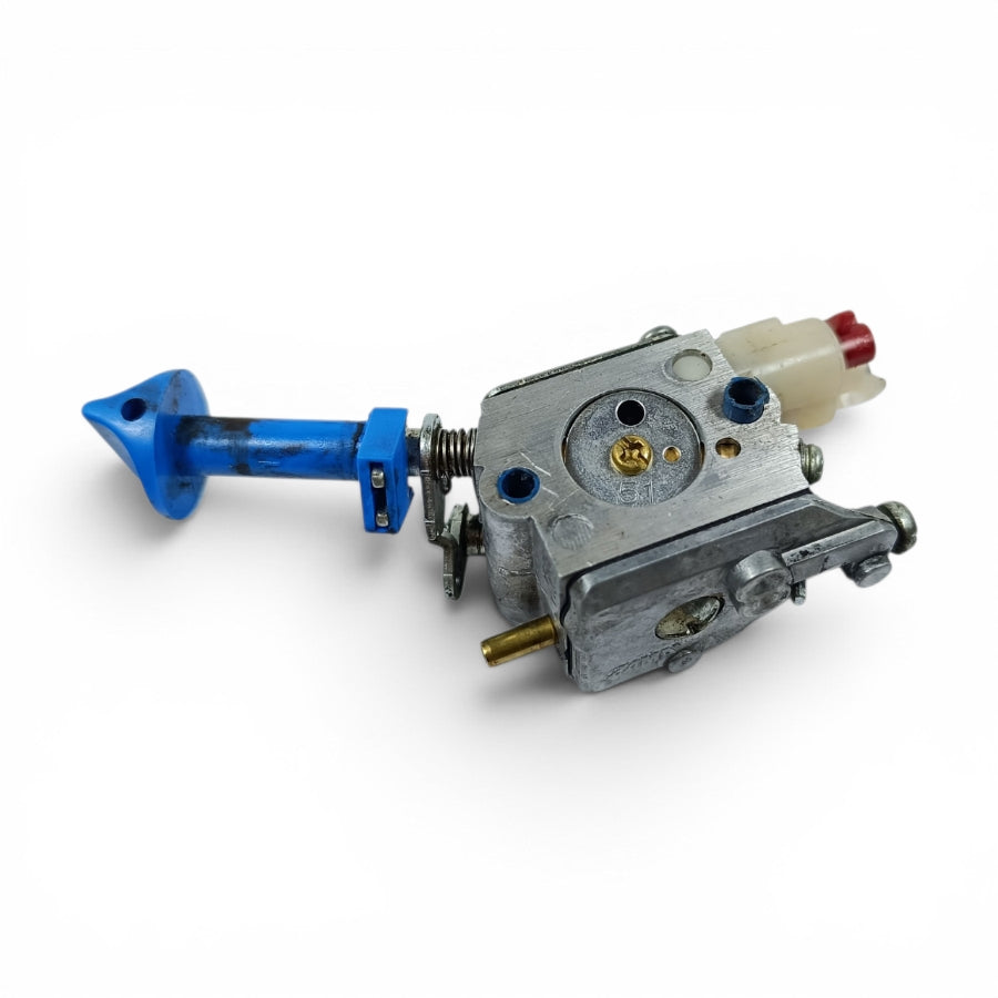 Vergaser Zama C1Q-EL21A 503 28 31-16 Husqvarna 343R 343F 343FR 345RX 345FX 345FXT