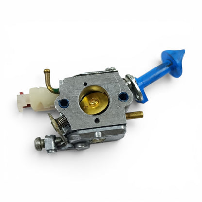 Vergaser Zama C1Q-EL21A 503 28 31-16 Husqvarna 343R 343F 343FR 345RX 345FX 345FXT