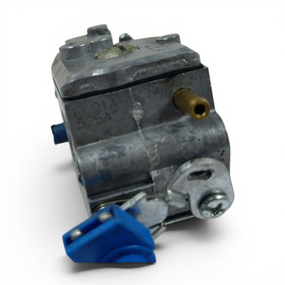 Vergaser Zama C1Q-EL21A 503 28 31-16 Husqvarna 343R 343F 343FR 345RX 345FX 345FXT