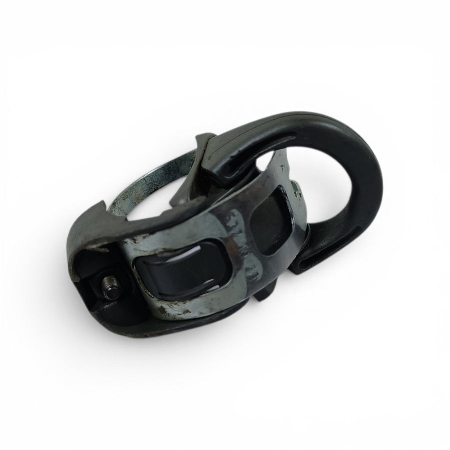 Band 537 19 79-01 Husqvarna 343R 343F 343FR 345RX 345FX 345FXT