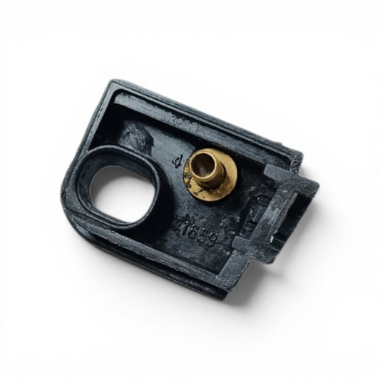 Durchführung 537 16 59-01 Husqvarna 343R 343F 343FR 345RX 345FX 345FXT