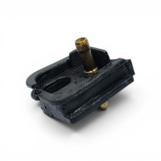 Durchführung 537 16 59-01 Husqvarna 343R 343F 343FR 345RX 345FX 345FXT