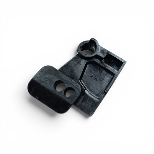 Führung für Vergaser 537 14 13-01 Husqvarna 343R 343F 343FR 345RX 345FX 345FXT