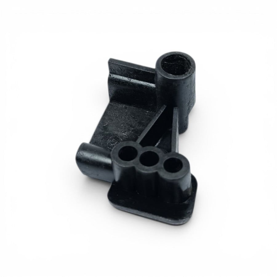 Führung für Vergaser 537 14 13-01 Husqvarna 343R 343F 343FR 345RX 345FX 345FXT