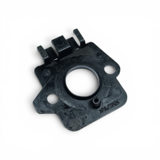 Distanzhülse 537 11 01-01 Husqvarna 343R 343F 343FR 345RX 345FX 345FXT