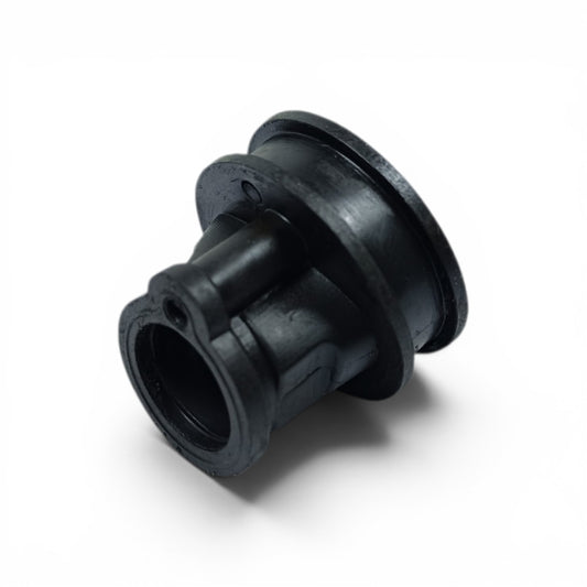 Flansch und Schelle 503 95 83-01 Husqvarna 343R 343F 343FR 345RX 345FX 345FXT