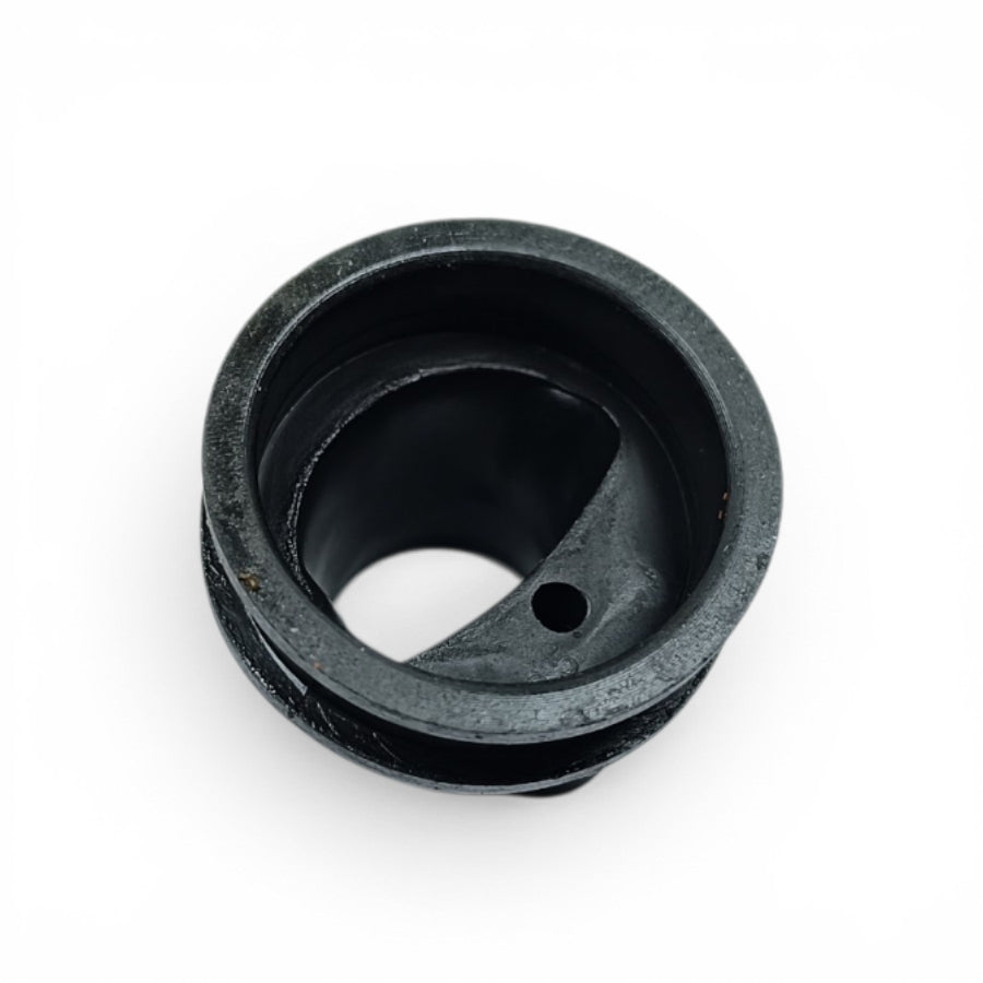 Flansch und Schelle 503 95 83-01 Husqvarna 343R 343F 343FR 345RX 345FX 345FXT