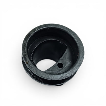 Flansch und Schelle 503 95 83-01 Husqvarna 343R 343F 343FR 345RX 345FX 345FXT