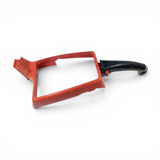 Griffrahmen Gehäuse 1110 791 4904 für STIHL 041 041AV