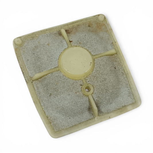 Luftfilter 1110 120 1601 für STIHL 041 041AV Super Farmboss FS20 FS410AV