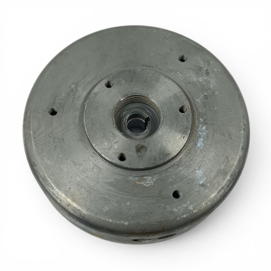Polrad Schwungrad SEM 1110 400 1207 für STIHL 041AVE
