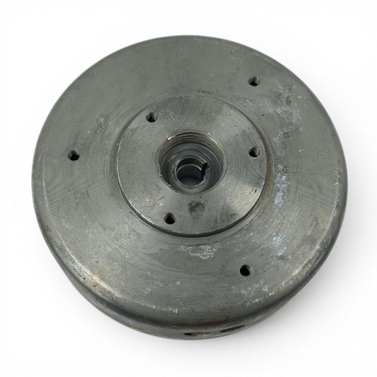 Polrad Schwungrad SEM 1110 400 1207 für STIHL 041AVE
