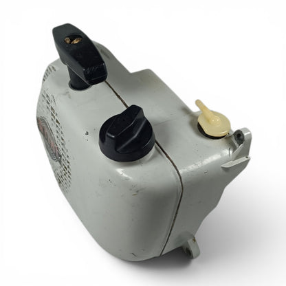 Starter Benzintank 1110 080 2800 für STIHL 041 041AV