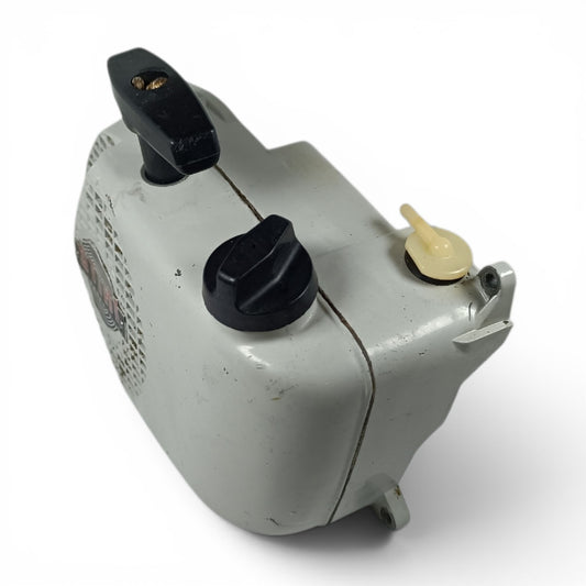 Starter Benzintank 1110 080 2800 für STIHL 041 041AV
