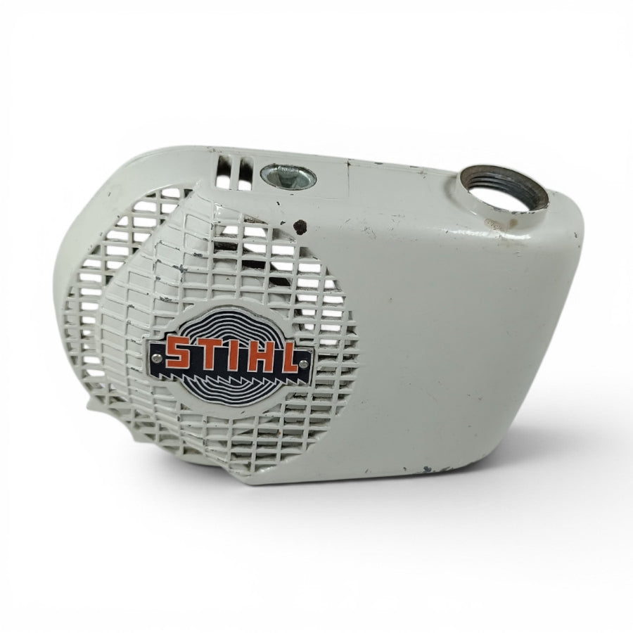 Startergehäuse Lüfterdeckel 1110 080 2800 für STIHL 041 041AV