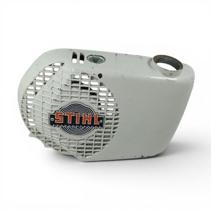 Startergehäuse Lüfterdeckel 1110 080 2800 für STIHL 041 041AV