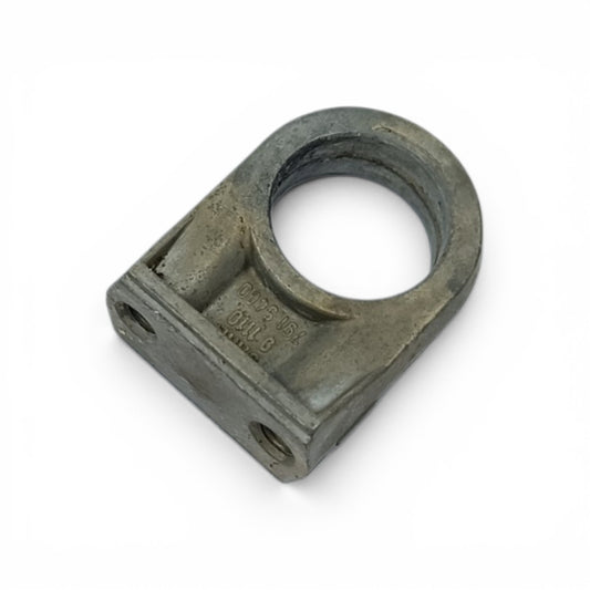 Halter 1110 791 5400 für STIHL 041AV 041AVE FS20
