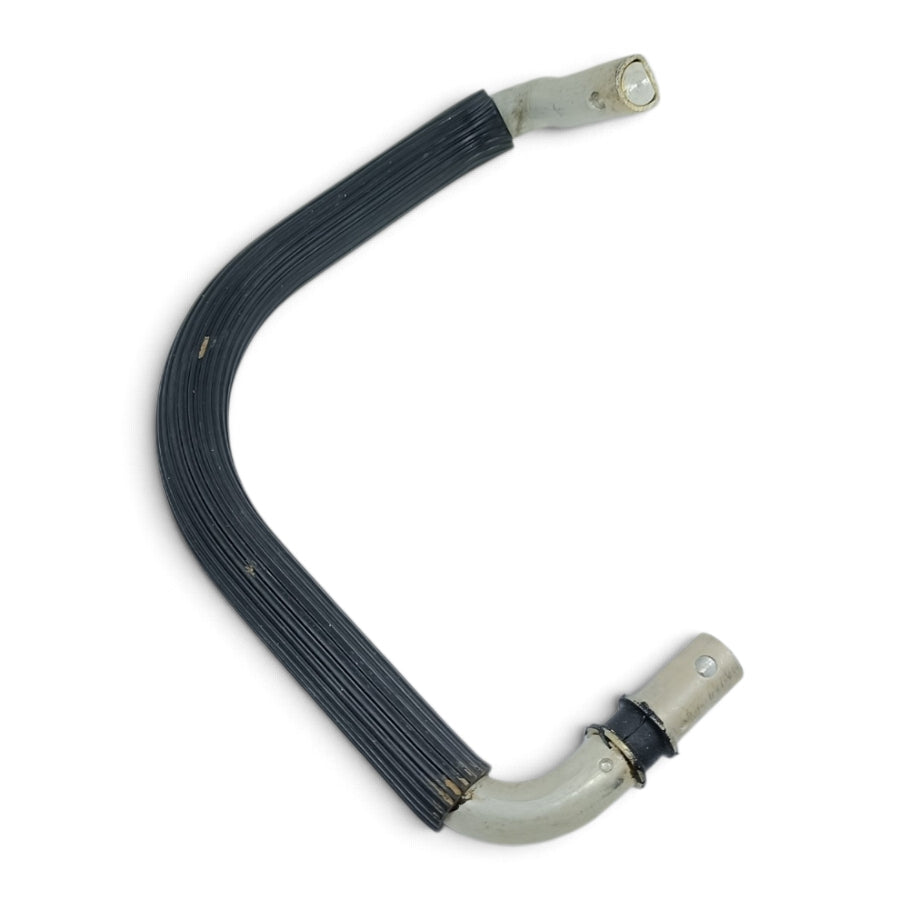 Bügel Griff 3310-32107 für Xenaoh G35AV Shindaiwa E-35AV
