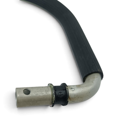 Bügel Griff 3310-32107 für Xenaoh G35AV Shindaiwa E-35AV