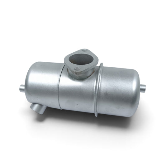 Auspuff Schalldämpfer 1527-17110 für Zenoah FBC33-1 FBC33AV-1